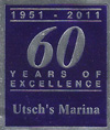 60