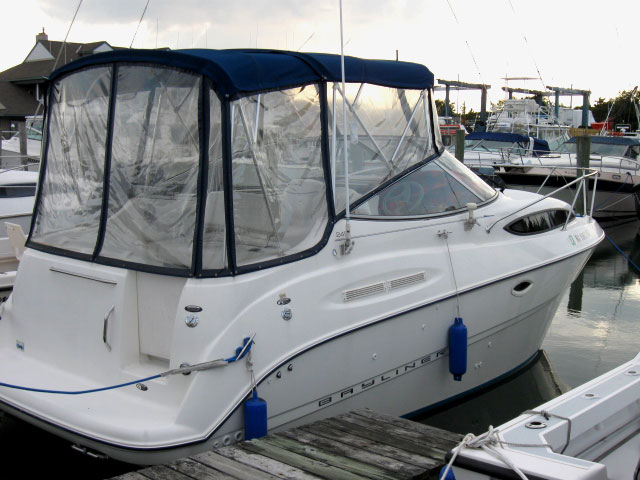 bayliner_noname