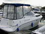 bayliner