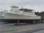 Blue Seas sm
