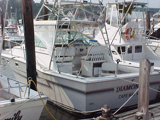 diamondd2
