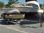 Load Rite & Skiff