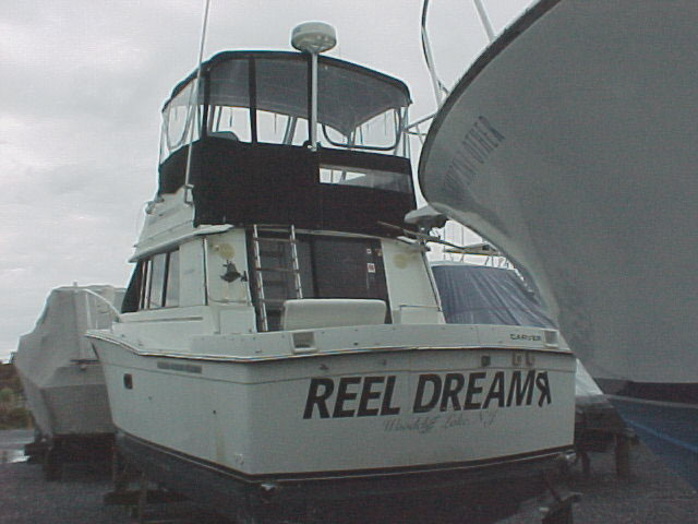 Reel Dreamr