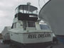 Reel Dreamr sm