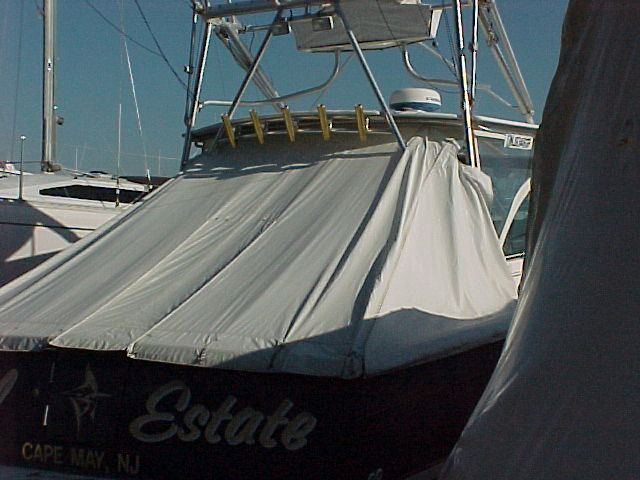 Reel Estate