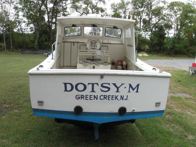 DotsyM