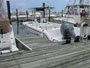 seachaser