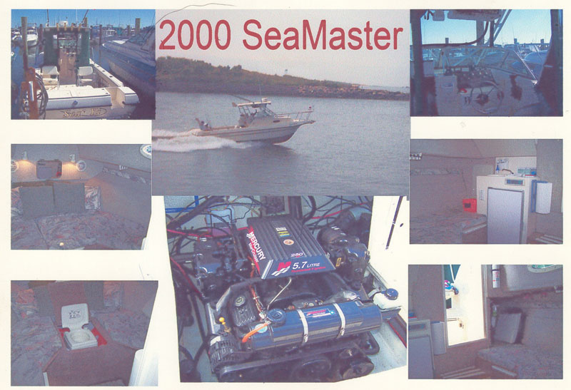 seacollage
