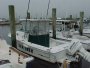 Sea Trek