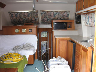 Interior2