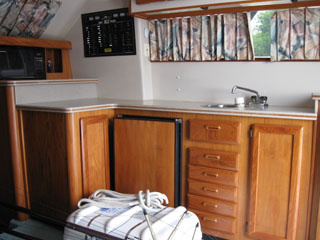 Interior1